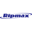 RIPMAX