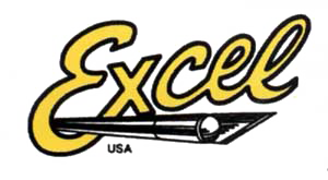 EXCEL