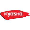 KYOSHO