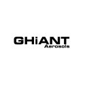 GHIANT