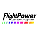 FLIGHTPOWER