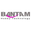 BANTAM