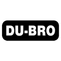 DU-BRO