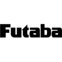 FUTABA