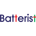 BATTERIST