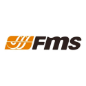 FMS