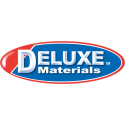 DELUXE MATERIALS