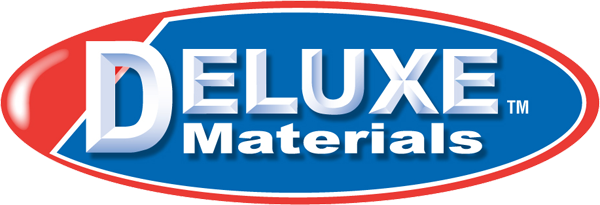 DELUXE MATERIALS