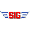 SIG