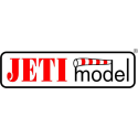 JETI MODEL