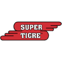 SUPERTIGRE
