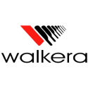 WALKERA