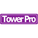 TOWER PRO