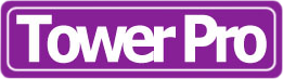 TOWER PRO