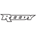 REEDY
