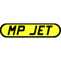 MP-JET