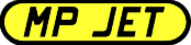 MP-JET