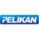 PELIKAN