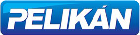 PELIKAN