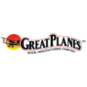 GREAT PLANES