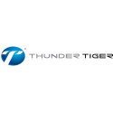 THUNDER TIGER
