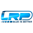 LRP