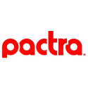PACTRA