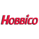 HOBBICO