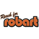 ROBART