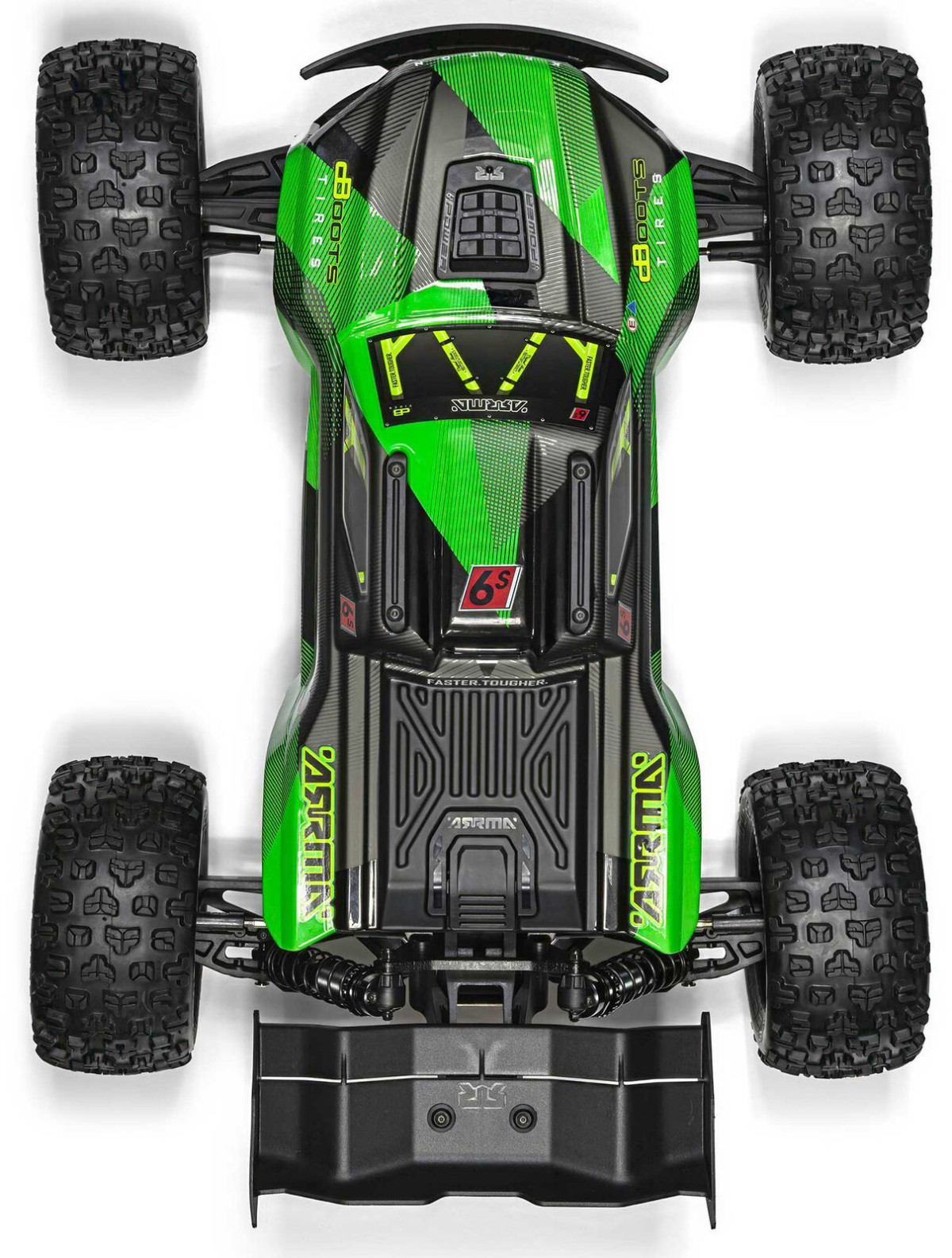arrma/ARA8608V6_PP_04.jpg