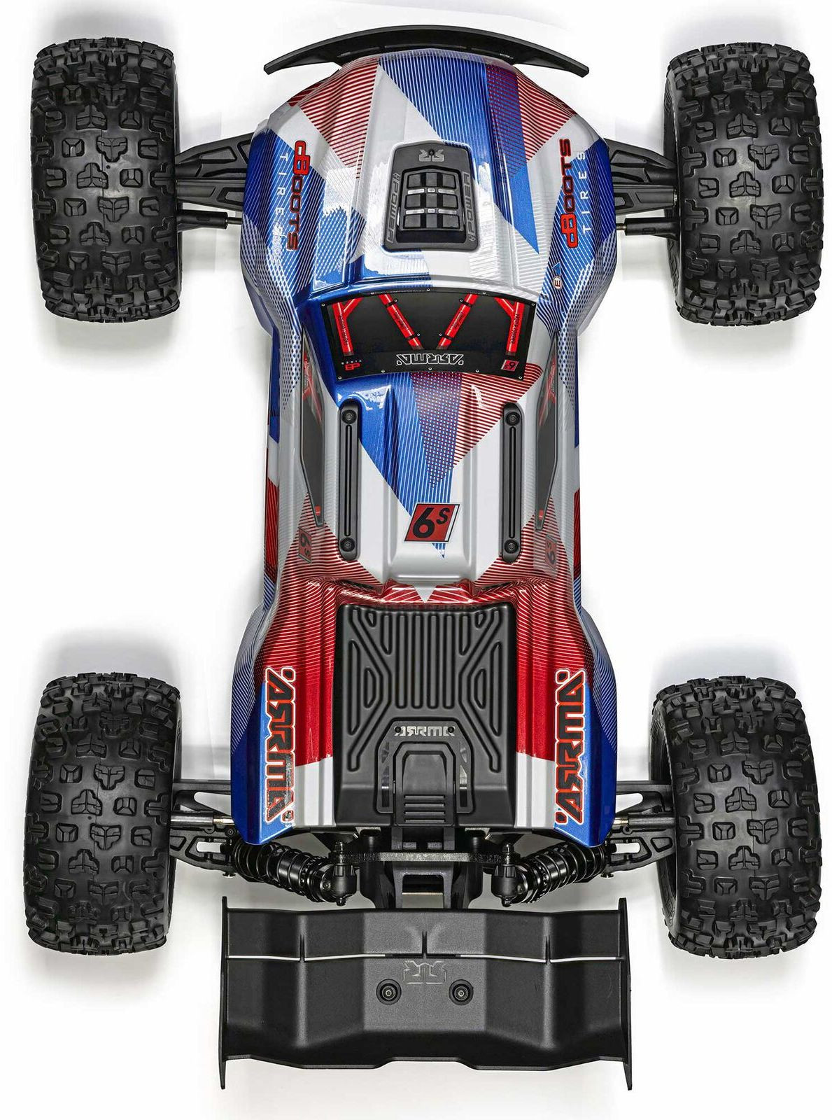 arrma/ARA8608V6_PP_04.jpg