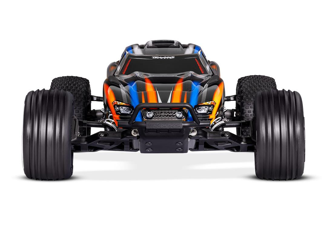 37354-4-Rustler-2WD-BL2S-Frontview-GRN.jpg