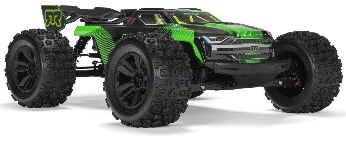 arrma/ARA8608V6_PP_01.jpg
