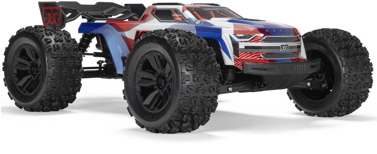 arrma/ARA8608V6_PP_01.jpg